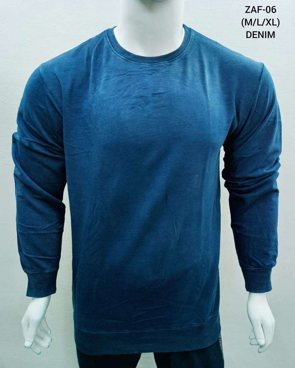 T shirt for men's, mens wear 