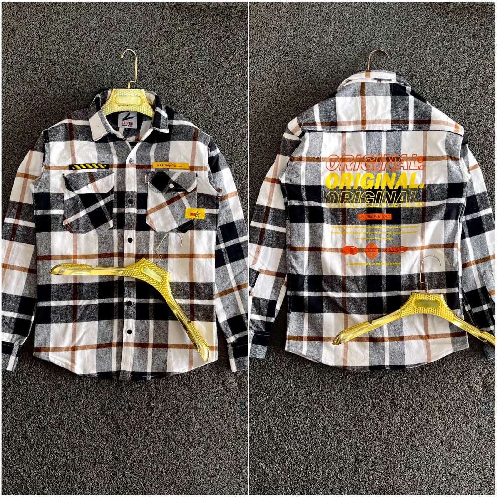 M and i Fashion mens wear and gents wear