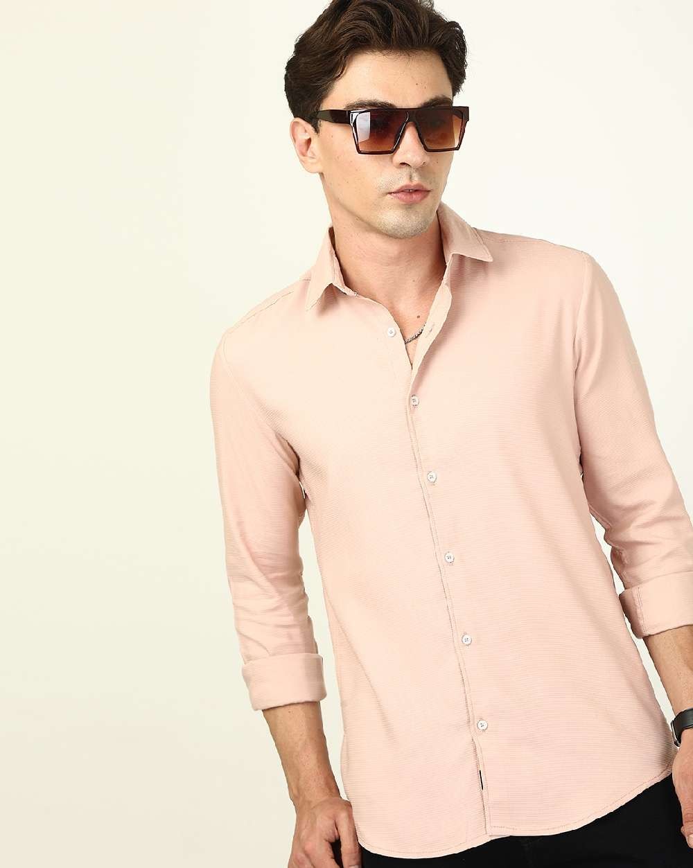 FOGA mens shirts All sizes available M,L,XL,XXL