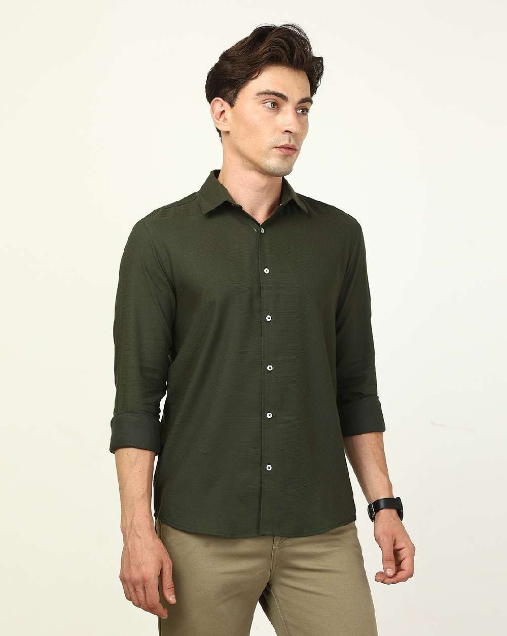 FOGA mens shirts All sizes available M,L,XL,XXL